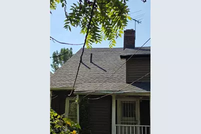 13205 Southview Avenue, Loveland, OH 44120 - Photo 10