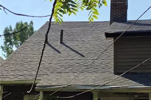 13205 Southview Ave, Loveland, OH 44120 - Photo 10