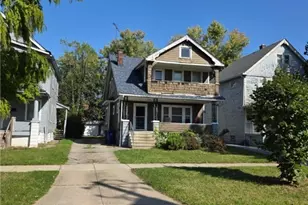 13205 Southview Ave, Loveland, OH 44120 - Photo 2