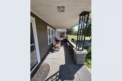 13205 Southview Avenue, Loveland, OH 44120 - Photo 4