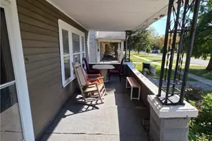 13205 Southview Ave, Loveland, OH 44120 - Photo 4