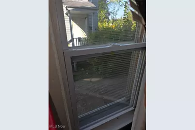 13205 Southview Avenue, Loveland, OH 44120 - Photo 22