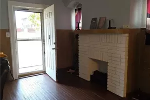 13205 Southview Ave, Loveland, OH 44120 - Photo 20