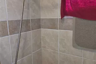 13205 Southview Ave, Loveland, OH 44120 - Photo 28