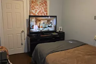 13205 Southview Ave, Loveland, OH 44120 - Photo 24