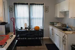 13205 Southview Ave, Loveland, OH 44120 - Photo 16