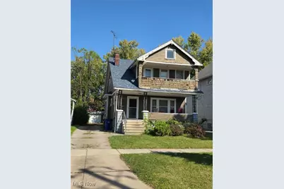 13205 Southview Avenue, Loveland, OH 44120 - Photo 1