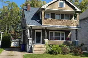 13205 Southview Ave, Loveland, OH 44120 - Photo 1