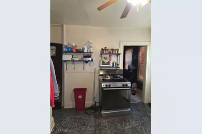 13205 Southview Avenue, Loveland, OH 44120 - Photo 32