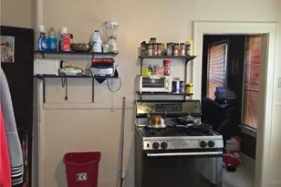 13205 Southview Ave, Loveland, OH 44120 - Photo 32