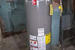 13205 Southview Ave, Loveland, OH 44120 - Photo 48