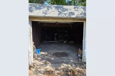 13205 Southview Avenue, Loveland, OH 44120 - Photo 12