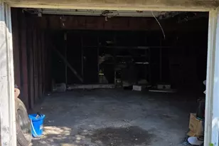 13205 Southview Ave, Loveland, OH 44120 - Photo 12