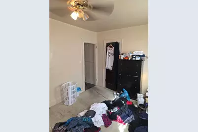 13205 Southview Avenue, Loveland, OH 44120 - Photo 40