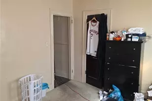 13205 Southview Ave, Loveland, OH 44120 - Photo 40