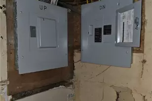 13205 Southview Ave, Loveland, OH 44120 - Photo 44