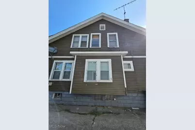 13205 Southview Avenue, Loveland, OH 44120 - Photo 8