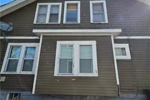 13205 Southview Ave, Loveland, OH 44120 - Photo 8