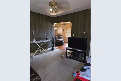 13205 Southview Avenue, Loveland, OH 44120 - Photo 36