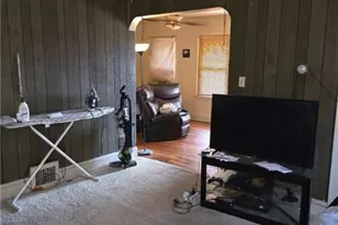 13205 Southview Ave, Loveland, OH 44120 - Photo 36