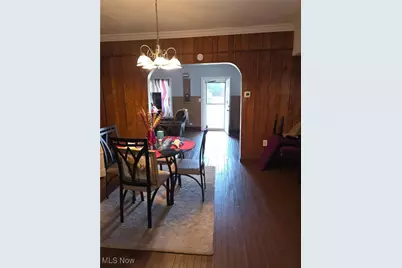 13205 Southview Avenue, Loveland, OH 44120 - Photo 18