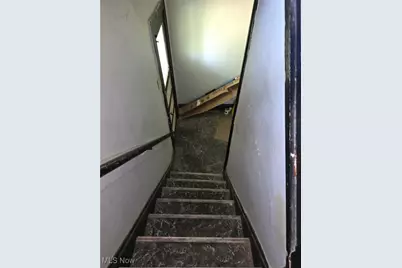 13205 Southview Avenue, Loveland, OH 44120 - Photo 30