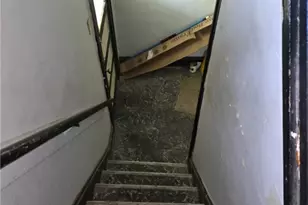 13205 Southview Ave, Loveland, OH 44120 - Photo 30