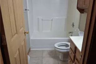 519 Wilcox, Youngstown, OH 44515 - Photo 8