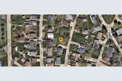 220 Overlook Road, Huron, OH 44839 - Photo 2