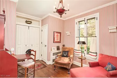 2120 Ridgewood Road, Akron, OH 44313 - Photo 18