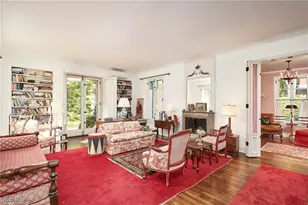 2120 Ridgewood Rd, Akron, OH 44313 - Photo 6