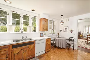 2120 Ridgewood Rd, Akron, OH 44313 - Photo 16