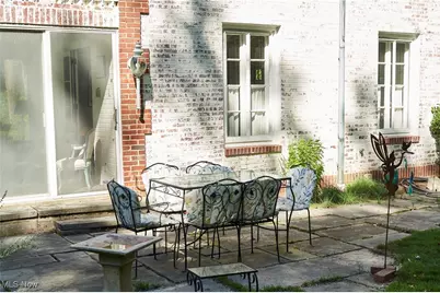 2120 Ridgewood Road, Akron, OH 44313 - Photo 22