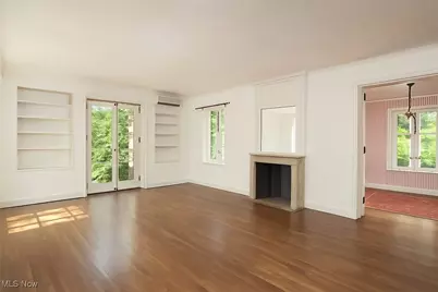 2120 Ridgewood Road, Akron, OH 44313 - Photo 10