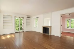 2120 Ridgewood Rd, Akron, OH 44313 - Photo 10