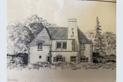 2120 Ridgewood Road, Akron, OH 44313 - Photo 40