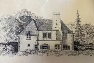 2120 Ridgewood Rd, Akron, OH 44313 - Photo 40