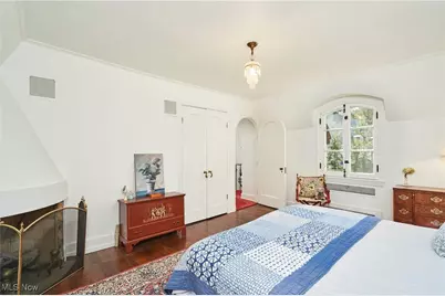 2120 Ridgewood Road, Akron, OH 44313 - Photo 30