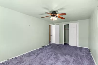 6137 Acatello Place, Poland, OH 44514 - Photo 22