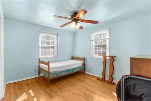 6137 Acatello Pl, Poland, OH 44514 - Photo 20