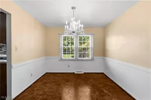 6137 Acatello Pl, Poland, OH 44514 - Photo 16