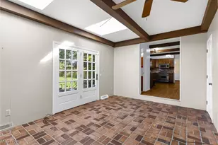 6137 Acatello Pl, Poland, OH 44514 - Photo 10