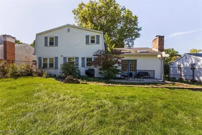 6137 Acatello Place, Poland, OH 44514 - Photo 8