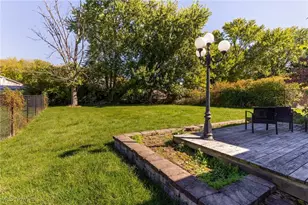 6137 Acatello Pl, Poland, OH 44514 - Photo 6