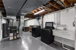 6137 Acatello Pl, Poland, OH 44514 - Photo 24