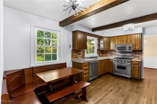 6137 Acatello Pl, Poland, OH 44514 - Photo 12