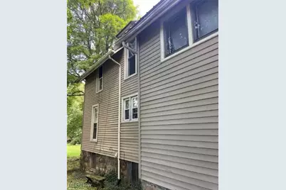 152 & 158 W 5th Street, Salem, OH 44460 - Photo 12