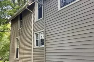 152 & 158 W 5th St, Salem, OH 44460 - Photo 12