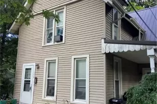 152 & 158 W 5th St, Salem, OH 44460 - Photo 2