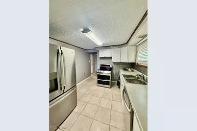 3679 Sanford Avenue, Stow, OH 44224 - Photo 8